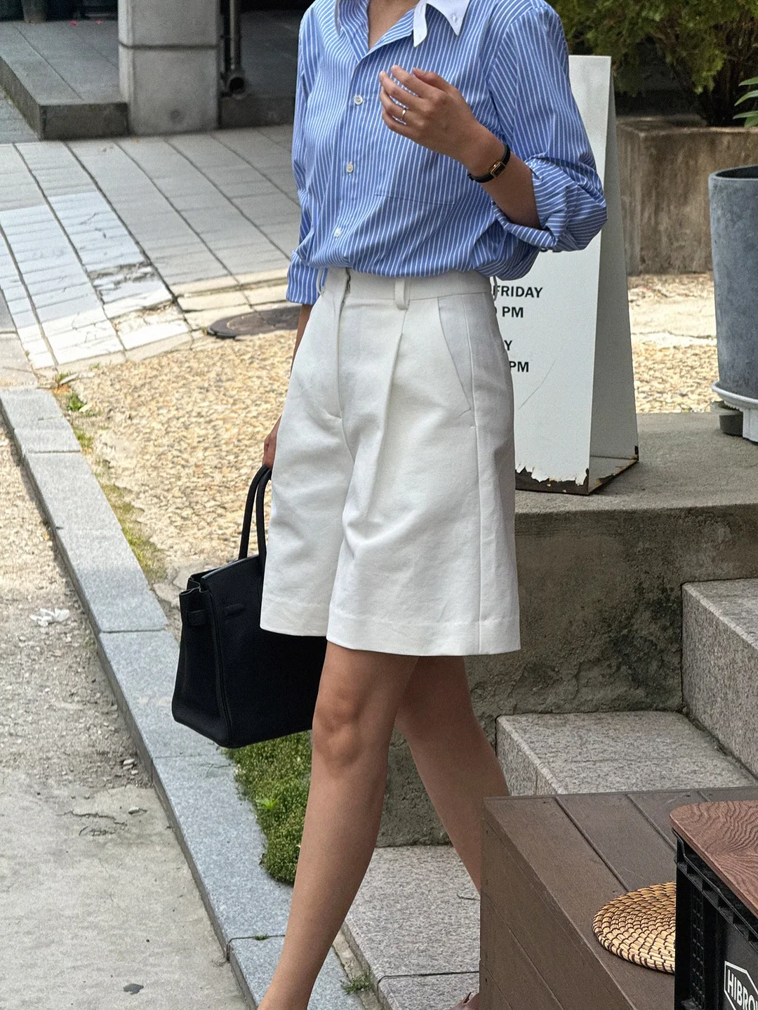 옷 수선 테이프 2