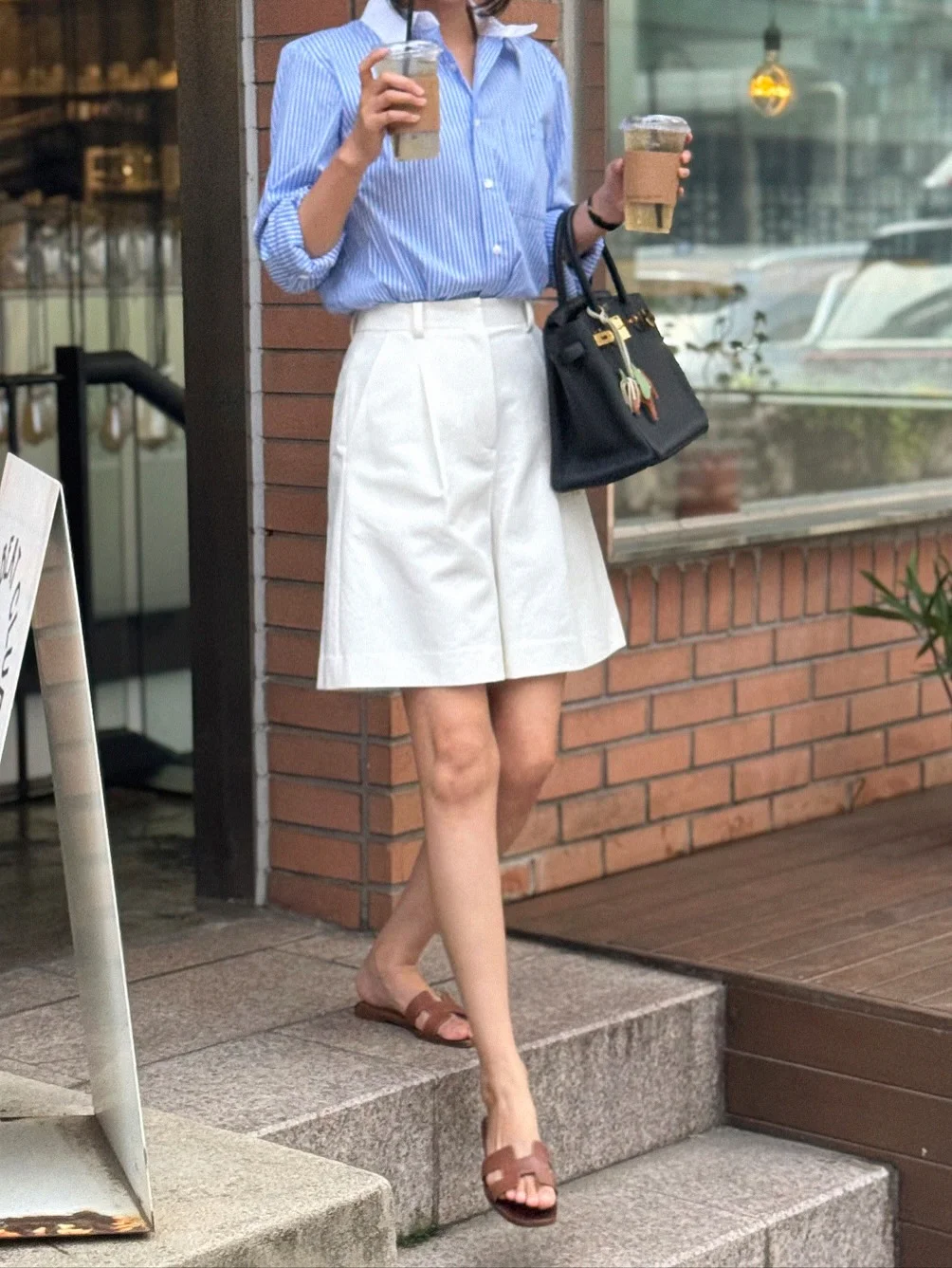 옷 수선 테이프 3