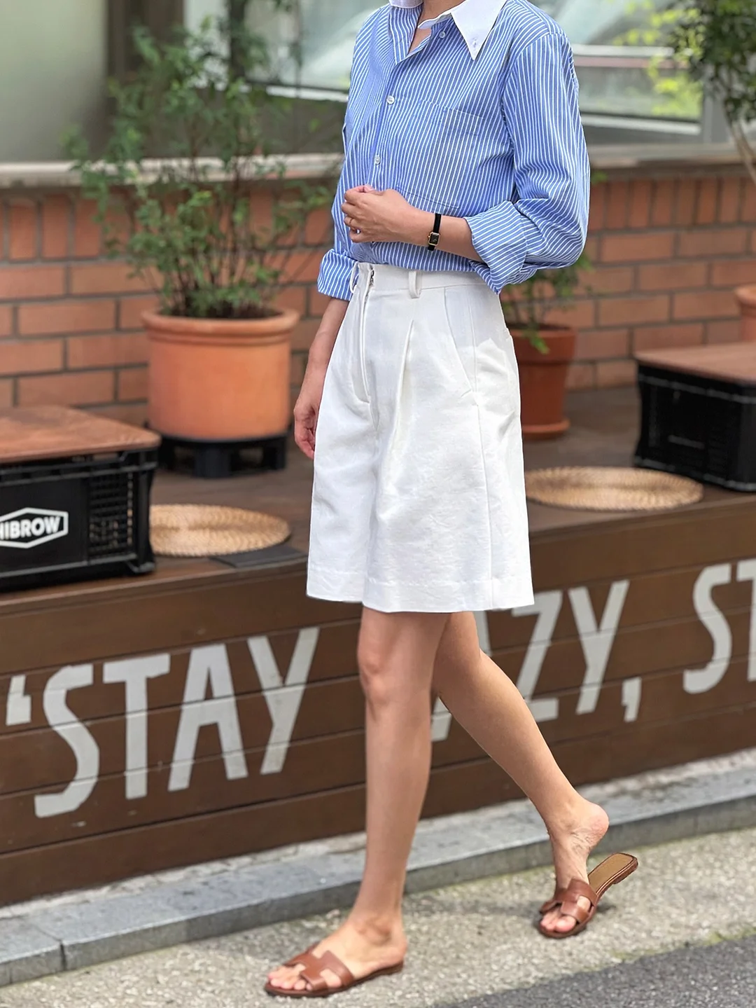 옷 수선 테이프 4