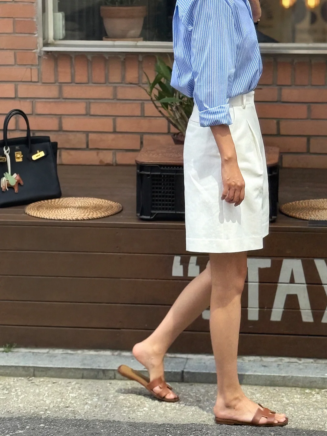 옷 수선 테이프 5