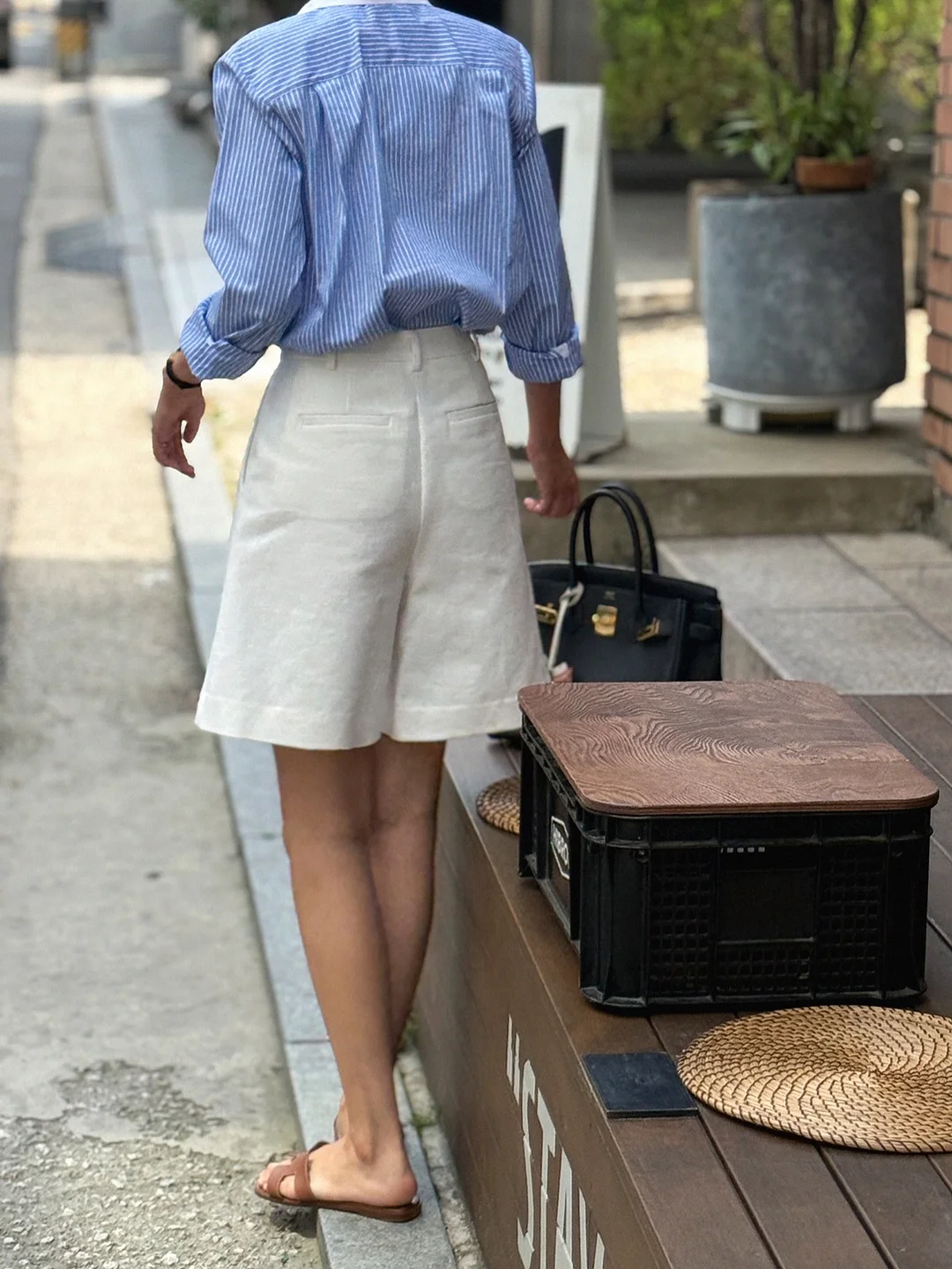 옷 수선 테이프 6