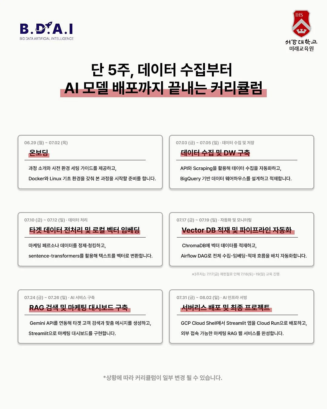 벨로체 하트 로레뜨 목걸이 3
