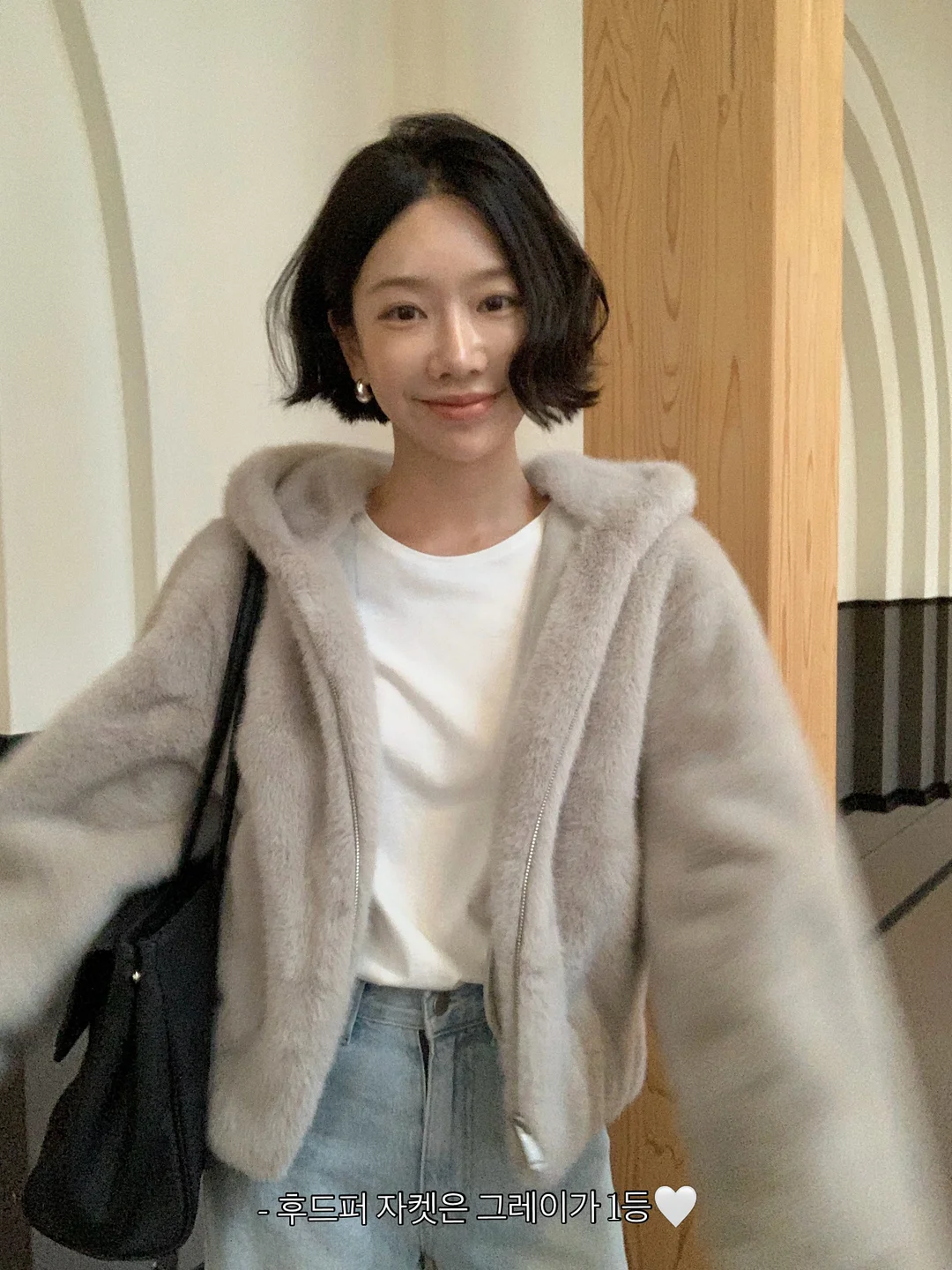 바이옴케어 바이오틱스 1