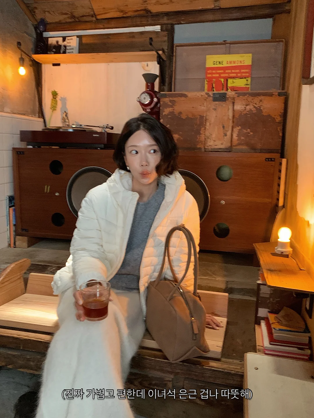 바이옴케어 바이오틱스 12