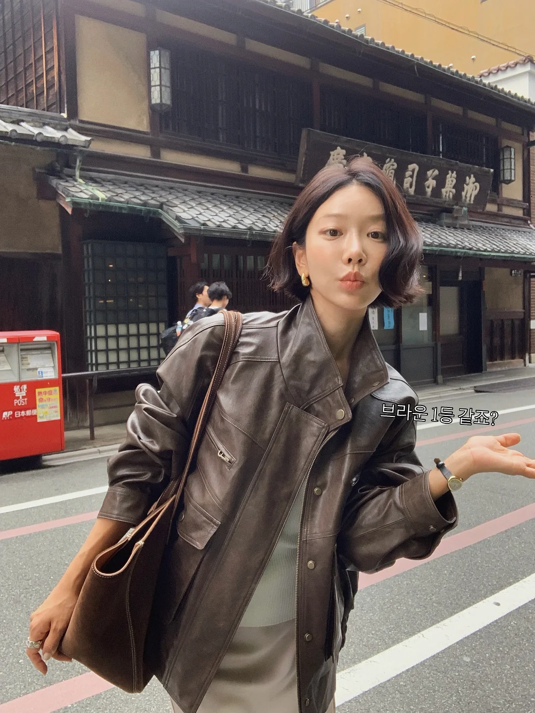 바이옴케어 바이오틱스 8
