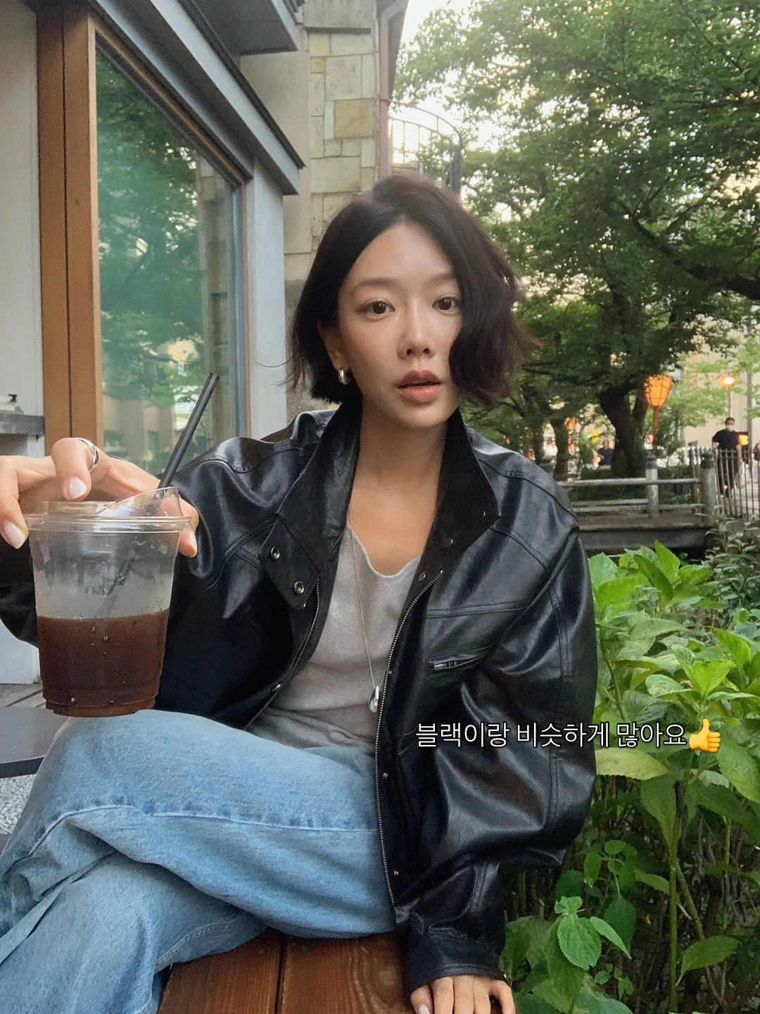 바이옴케어 바이오틱스 9