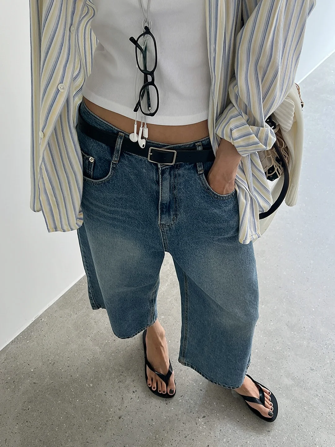 마우스 커서 커스텀 5
