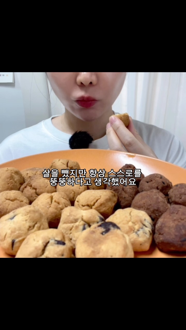 벽지 보수제