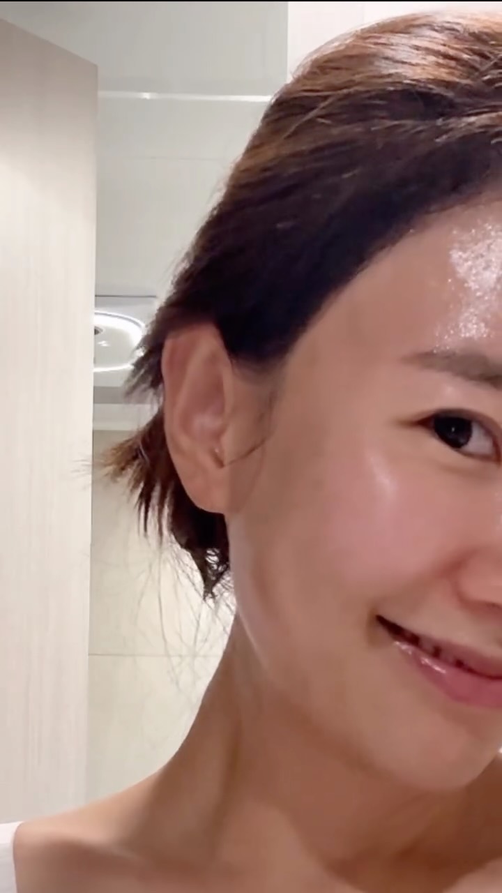 베베추피 골라담기