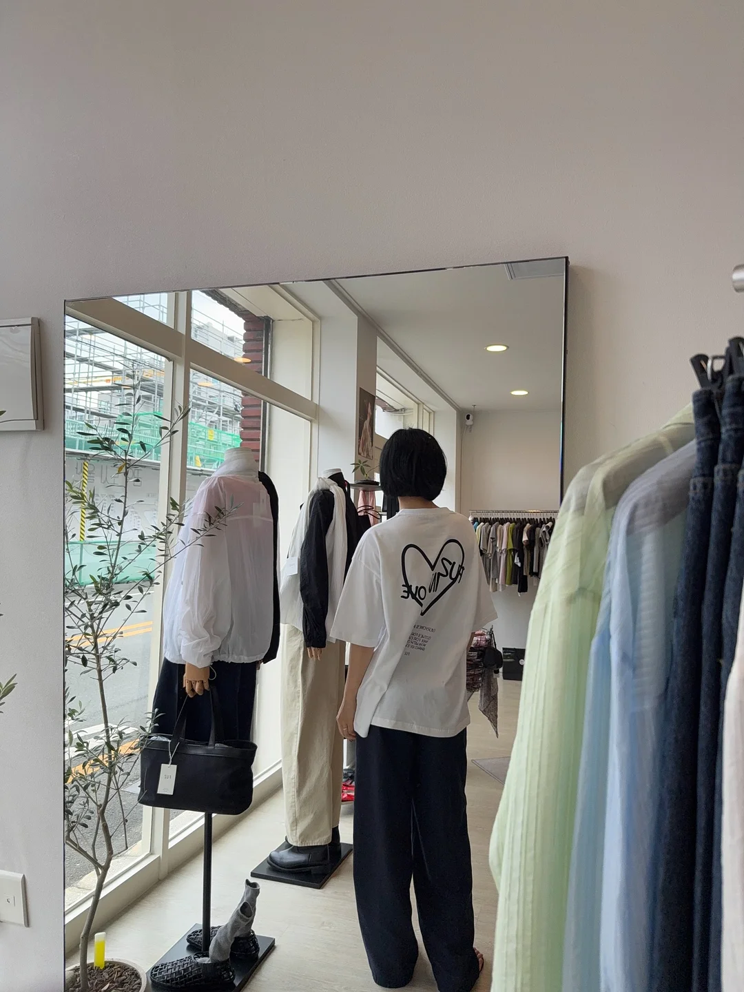 coca 아동복 5