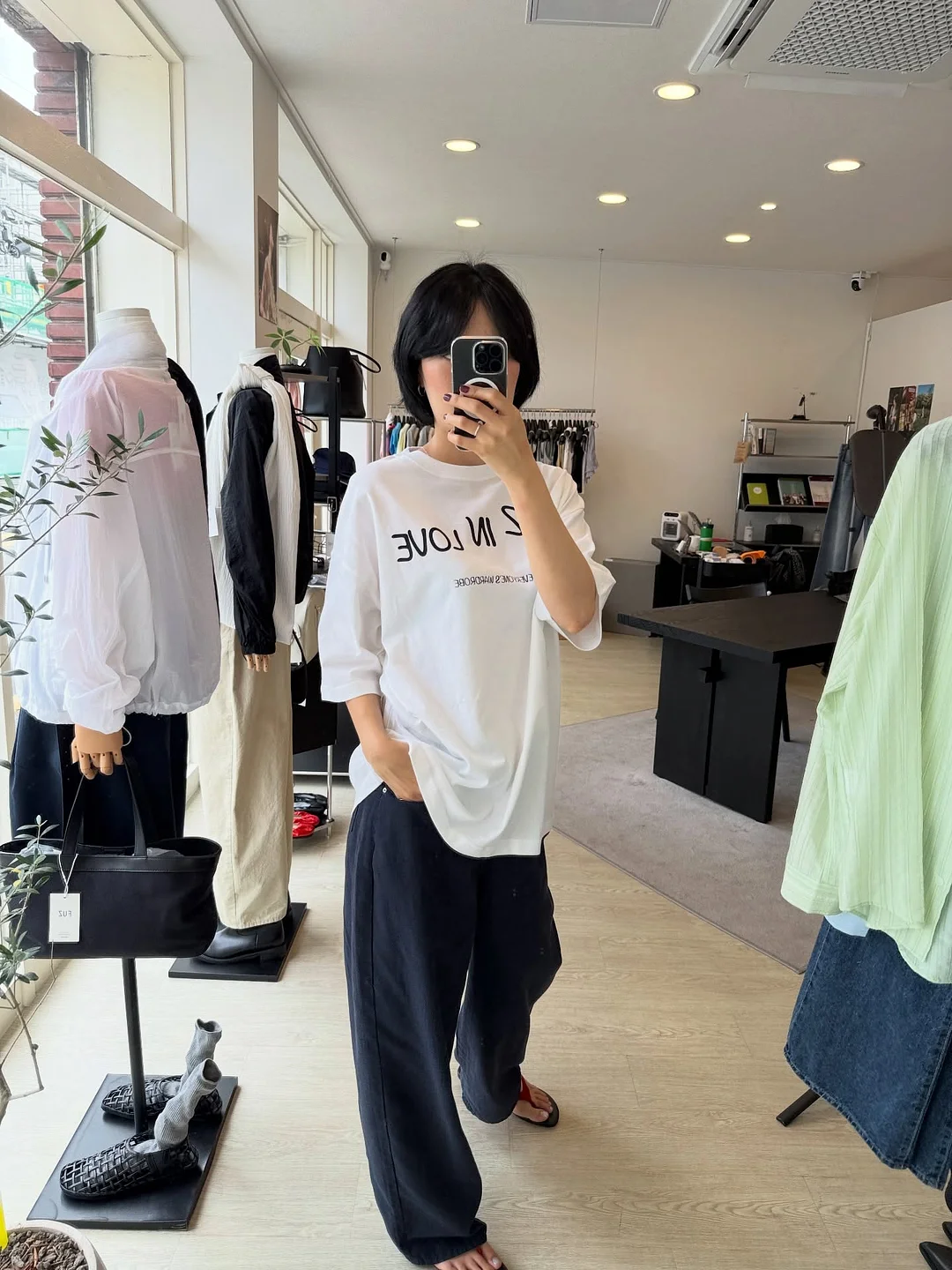 coca 아동복 6