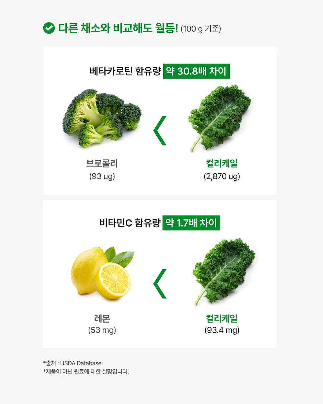 수 스윔 샴푸 11