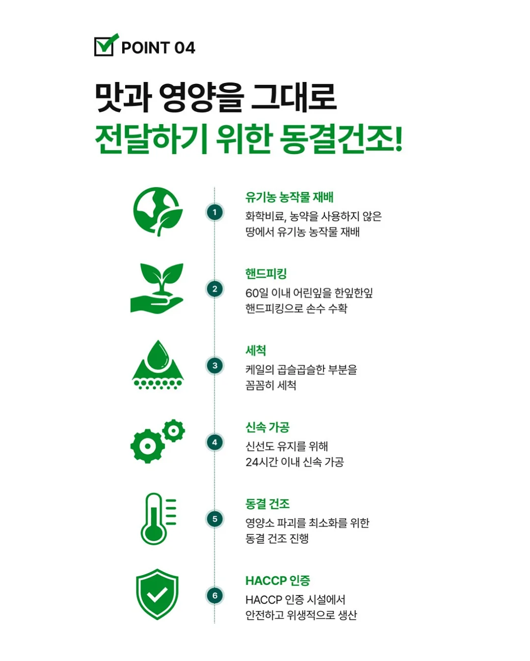 수 스윔 샴푸 15