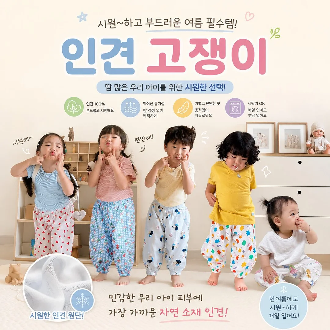 7살의 인문학 미니북 1