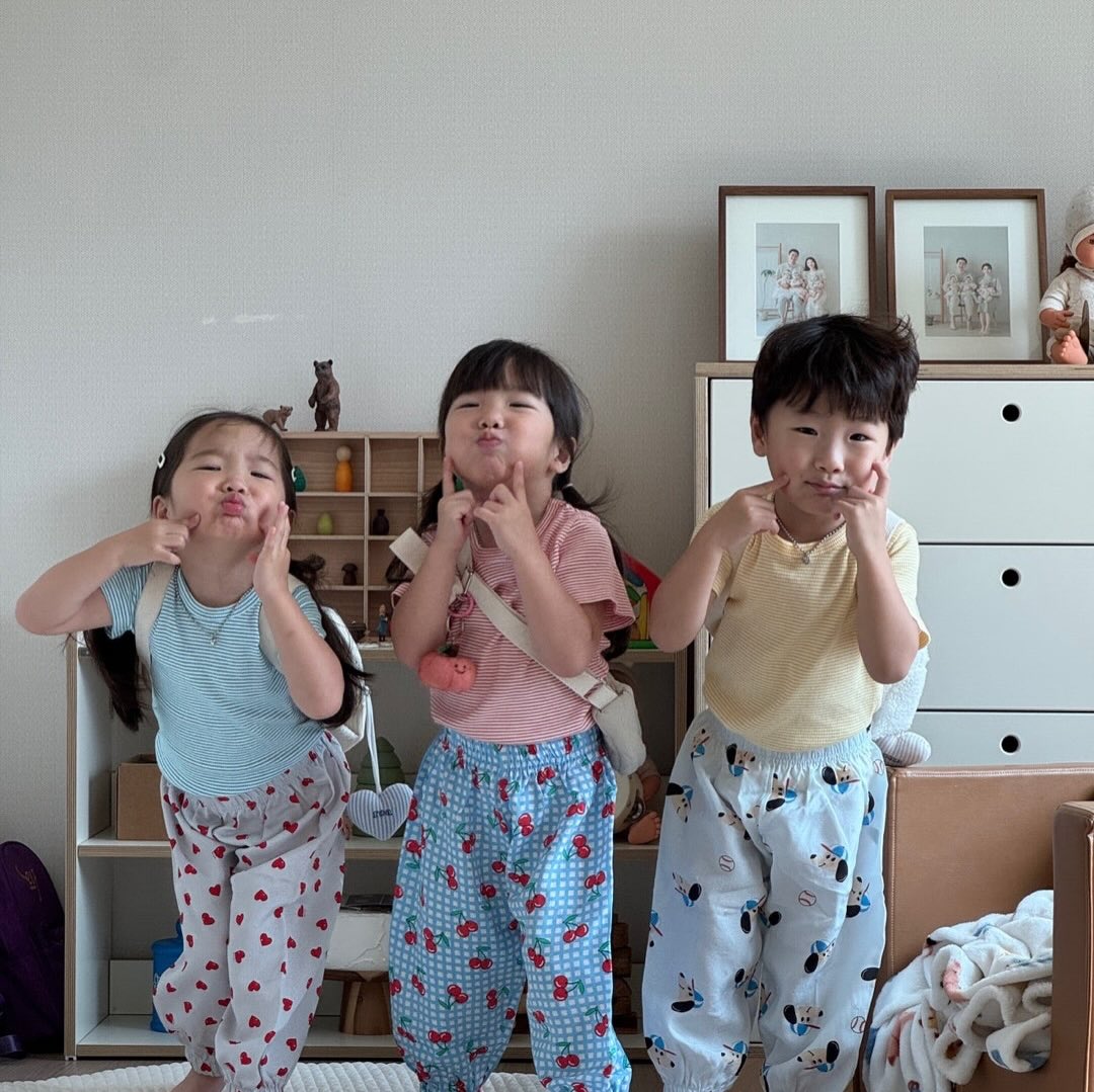 7살의 인문학 미니북 3