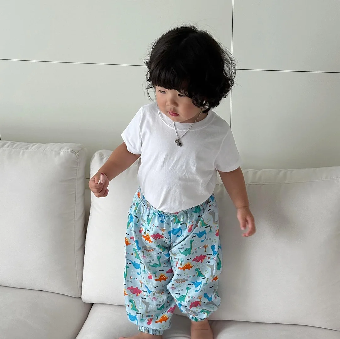 7살의 인문학 미니북 4