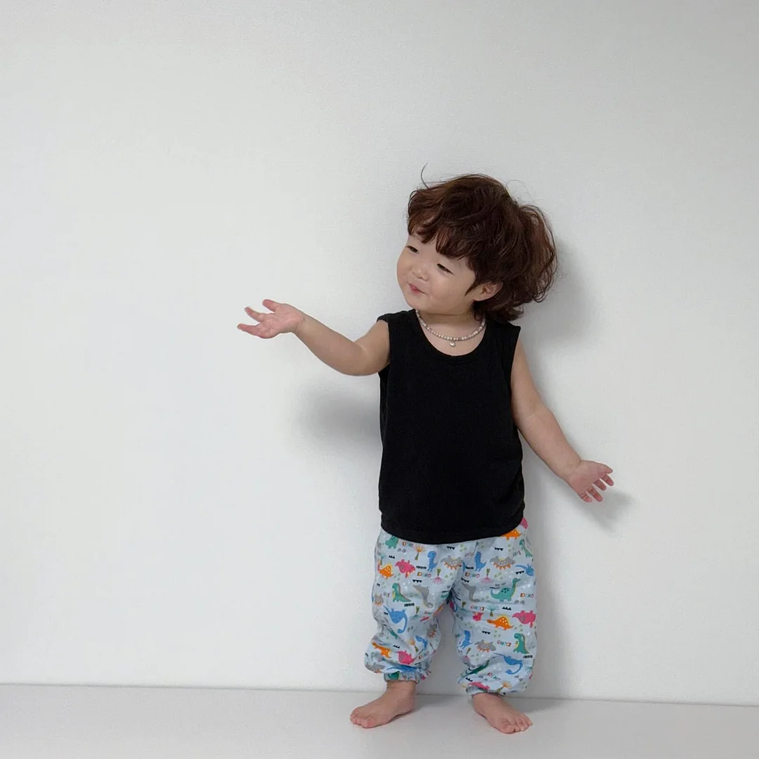 7살의 인문학 미니북 5