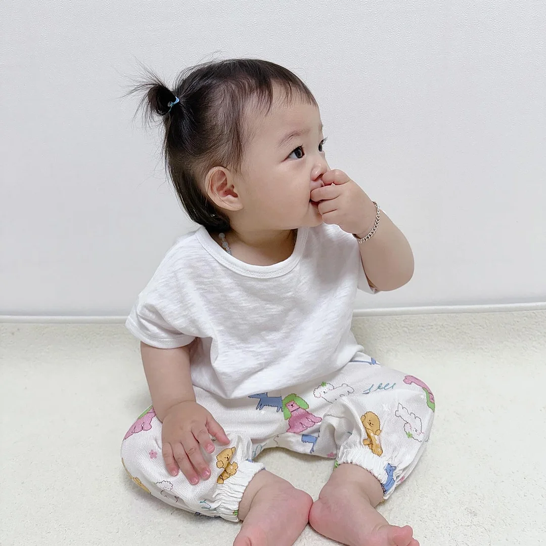 7살의 인문학 미니북 6