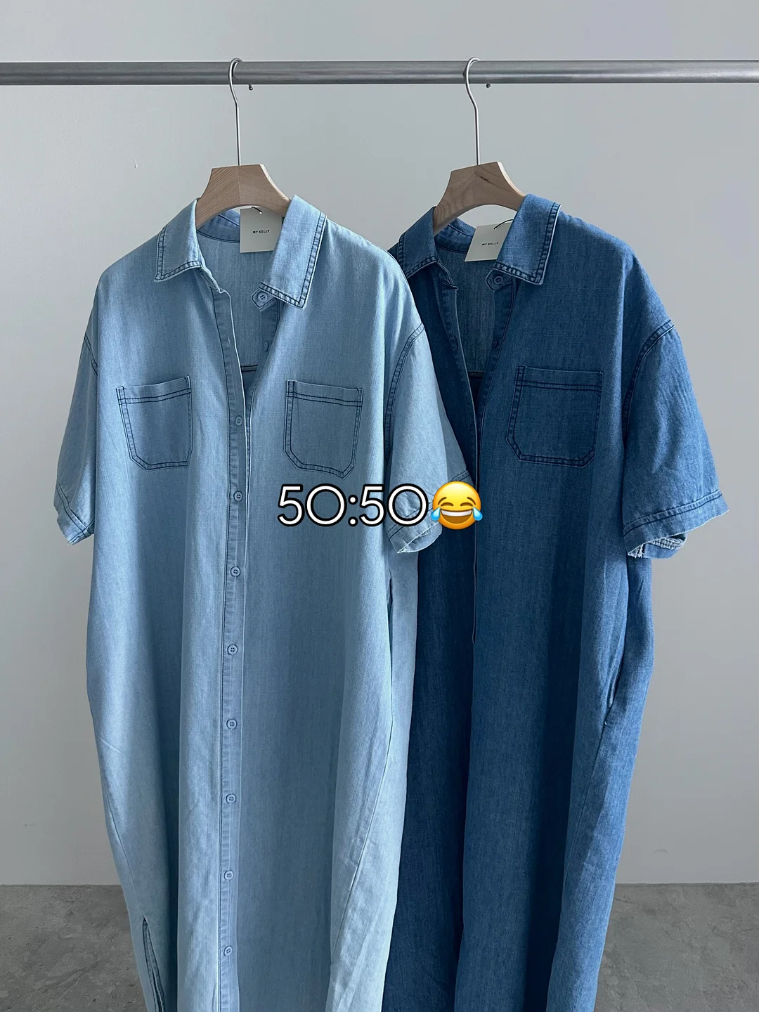 벽걸이 에어컨 청소 4