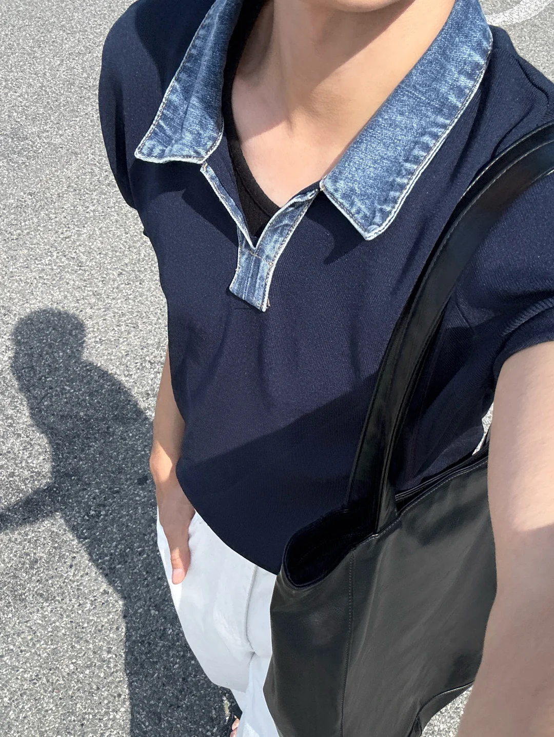 드뷔시 <바다> 워터볼 7