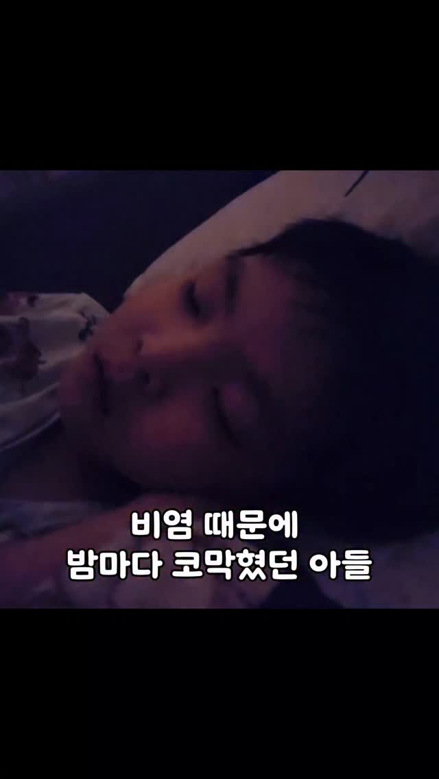 비라 브라탑