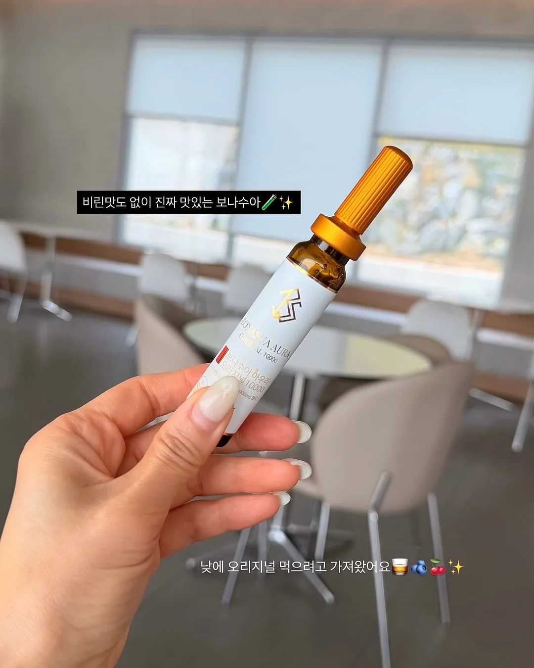 롱샴 가방 5