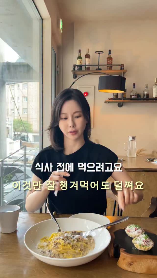 개미야 다 모여! 그림책