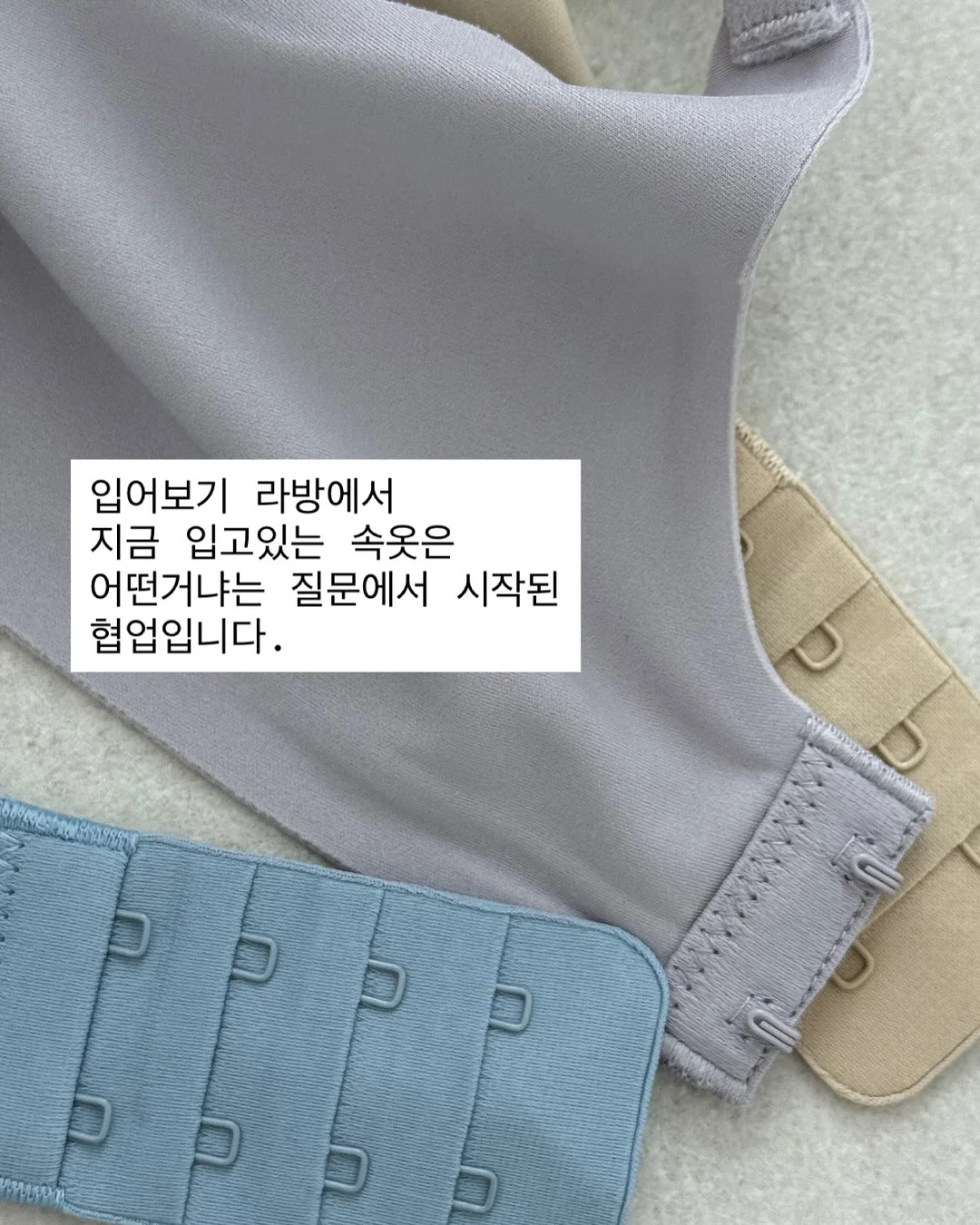 초경량 양우산 11
