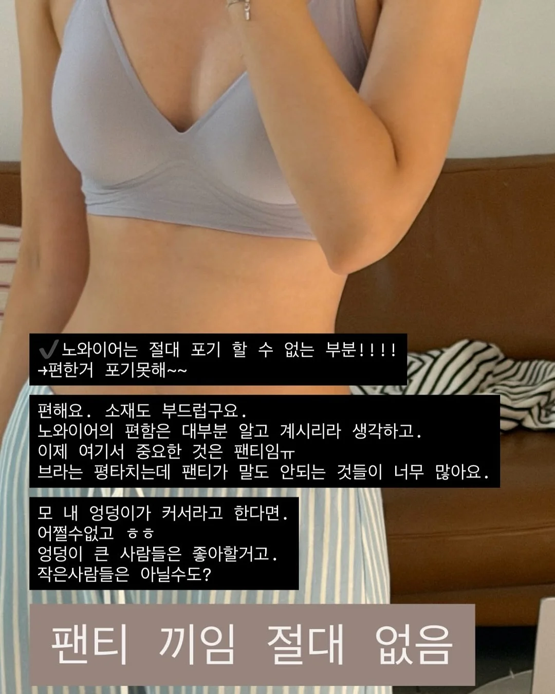 초경량 양우산 12