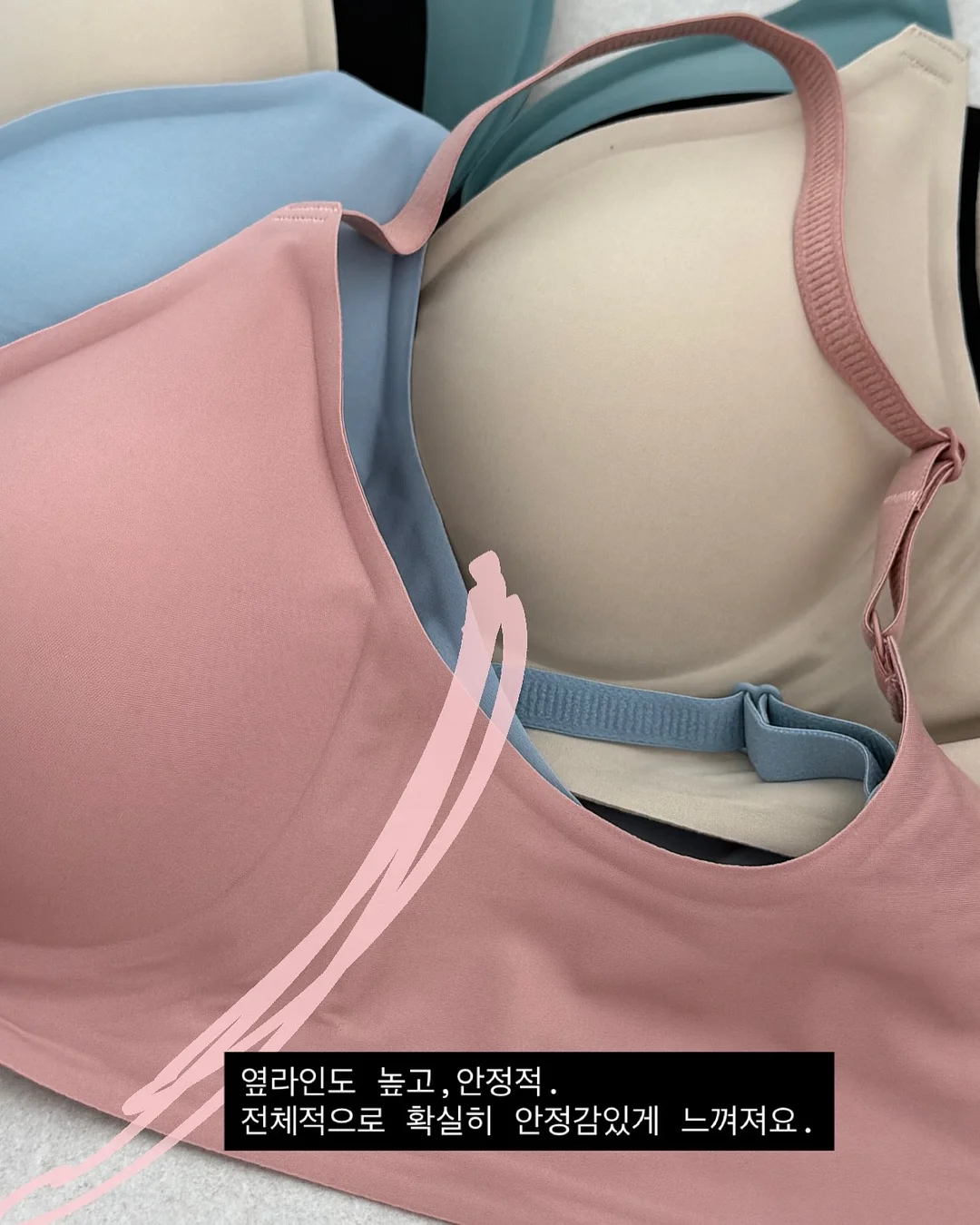 초경량 양우산 13