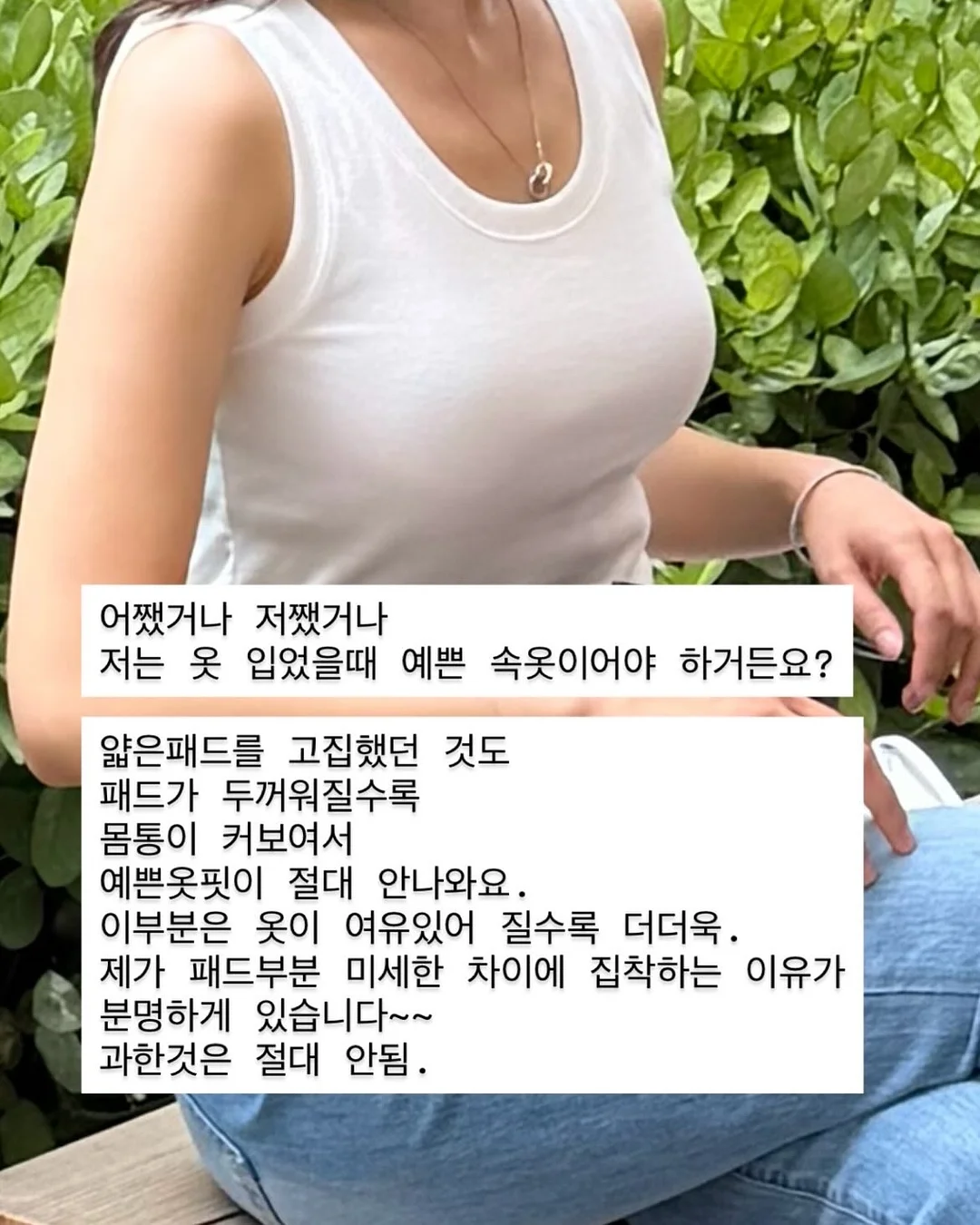 초경량 양우산 14
