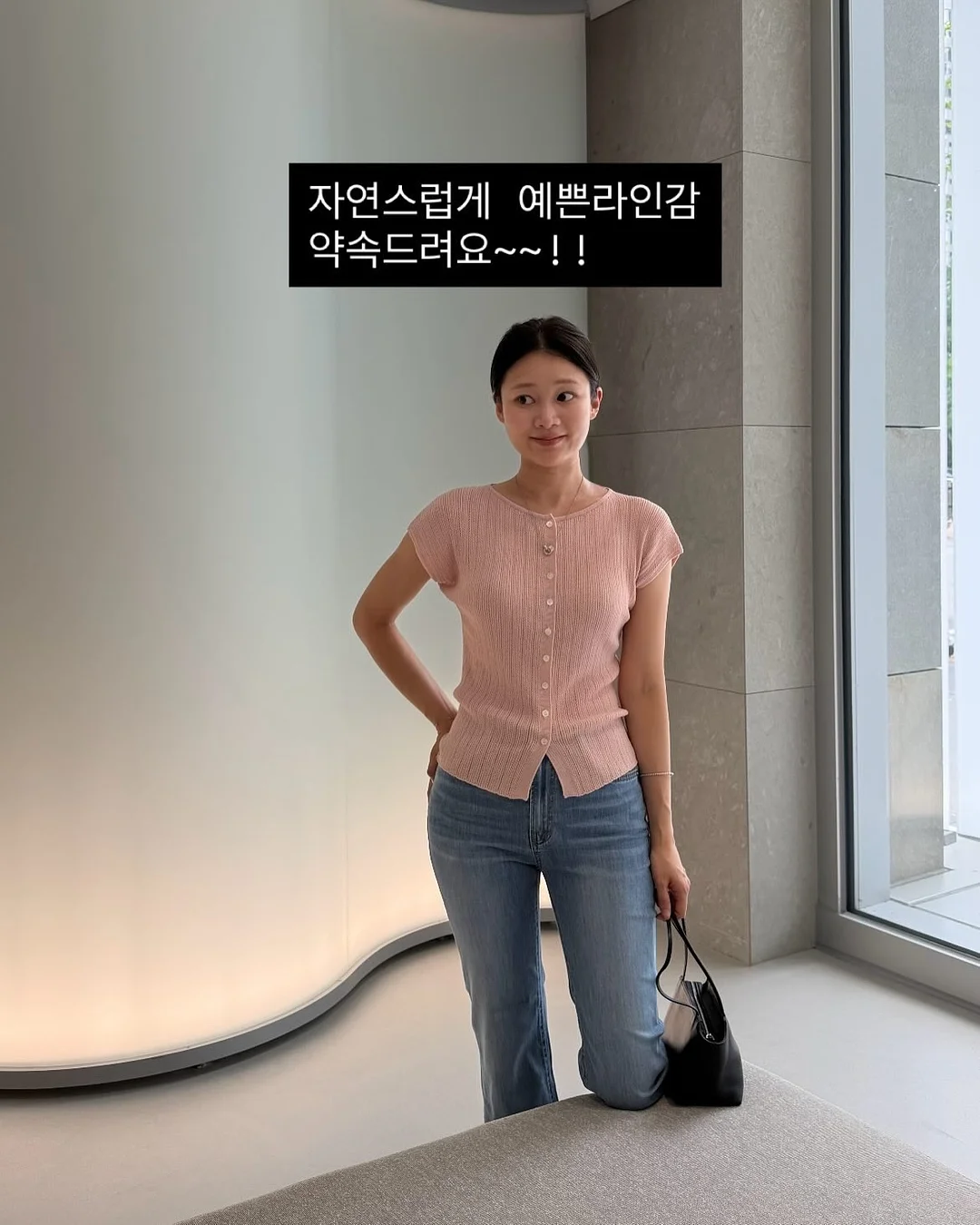 초경량 양우산 15