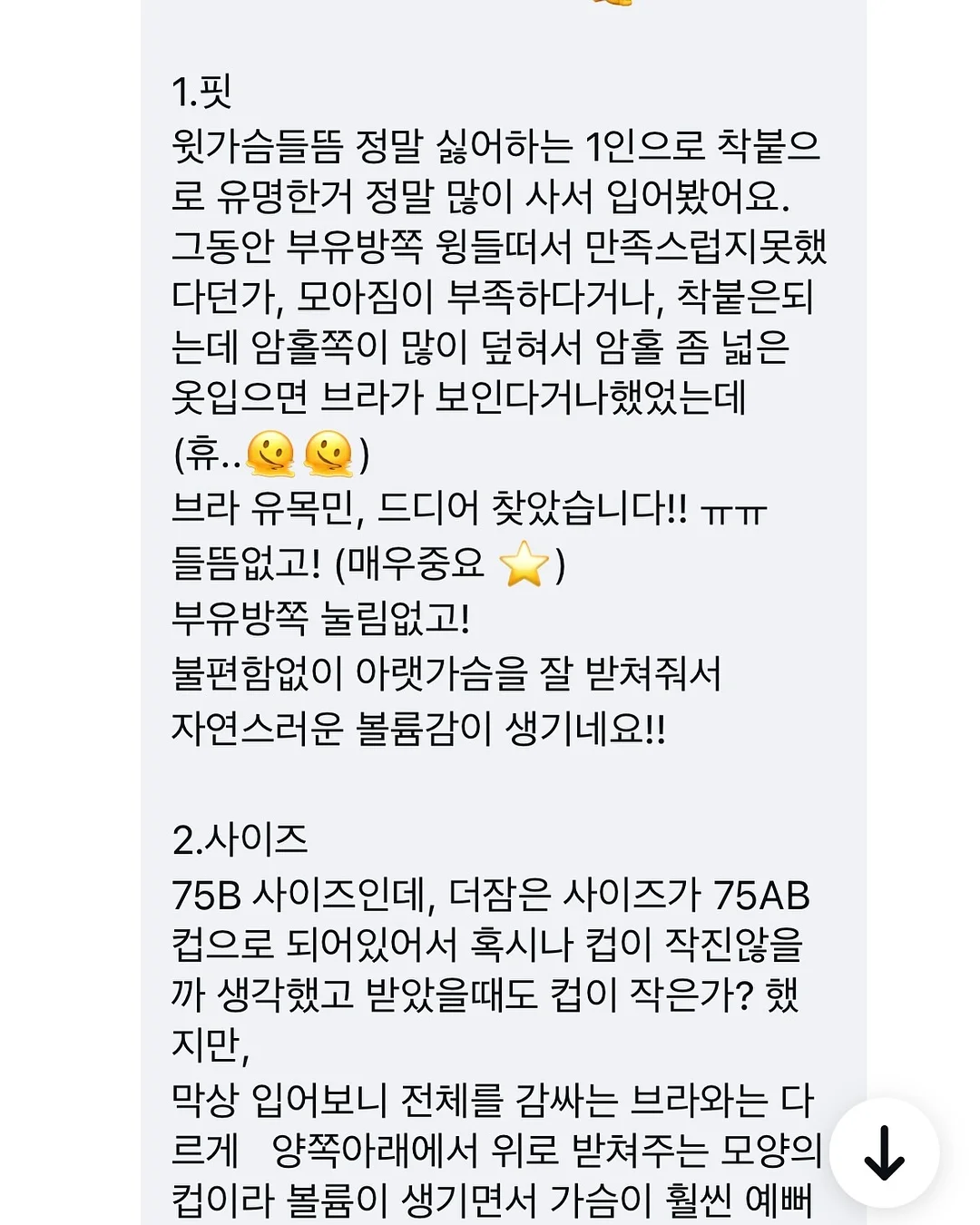 초경량 양우산 19