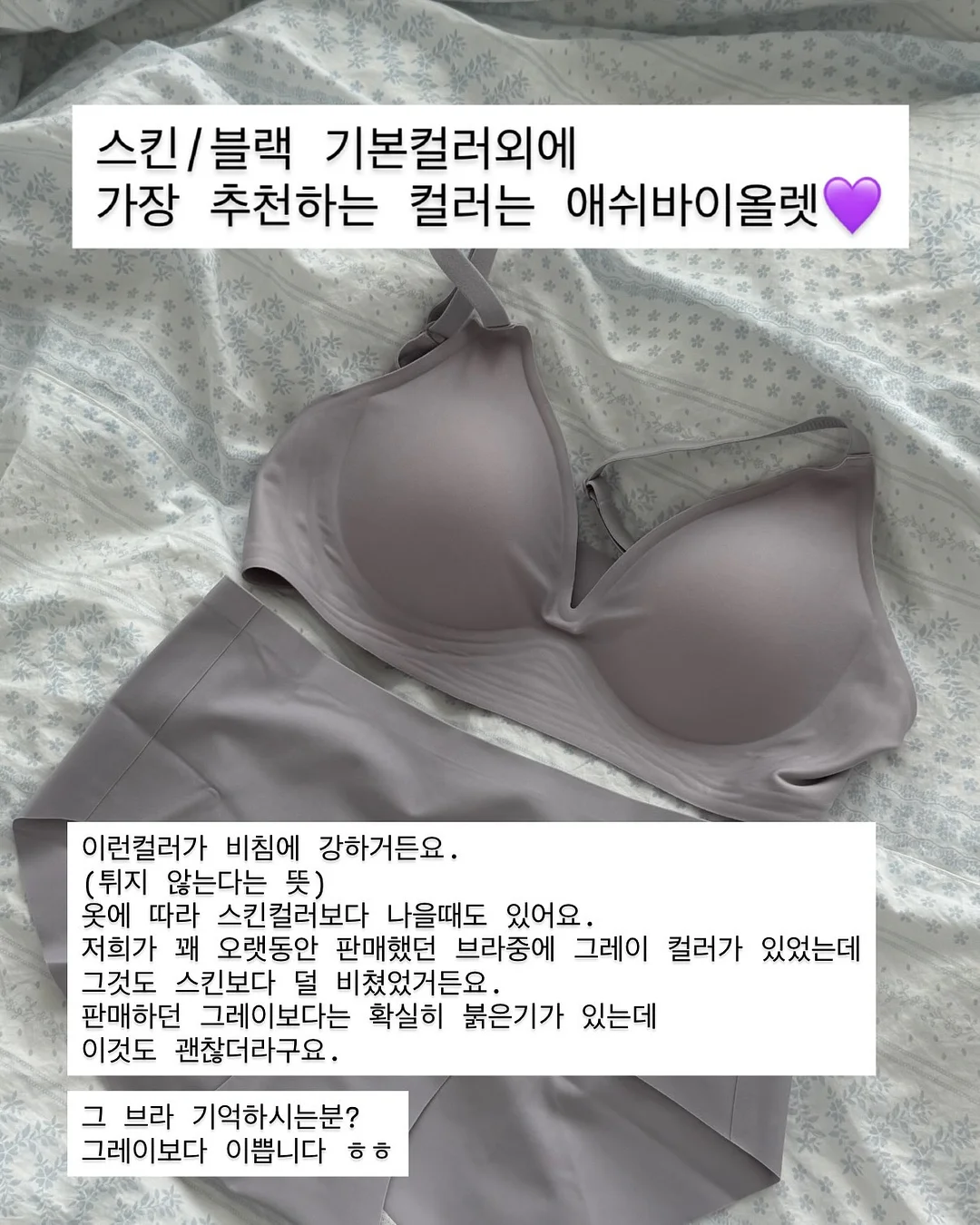초경량 양우산 8
