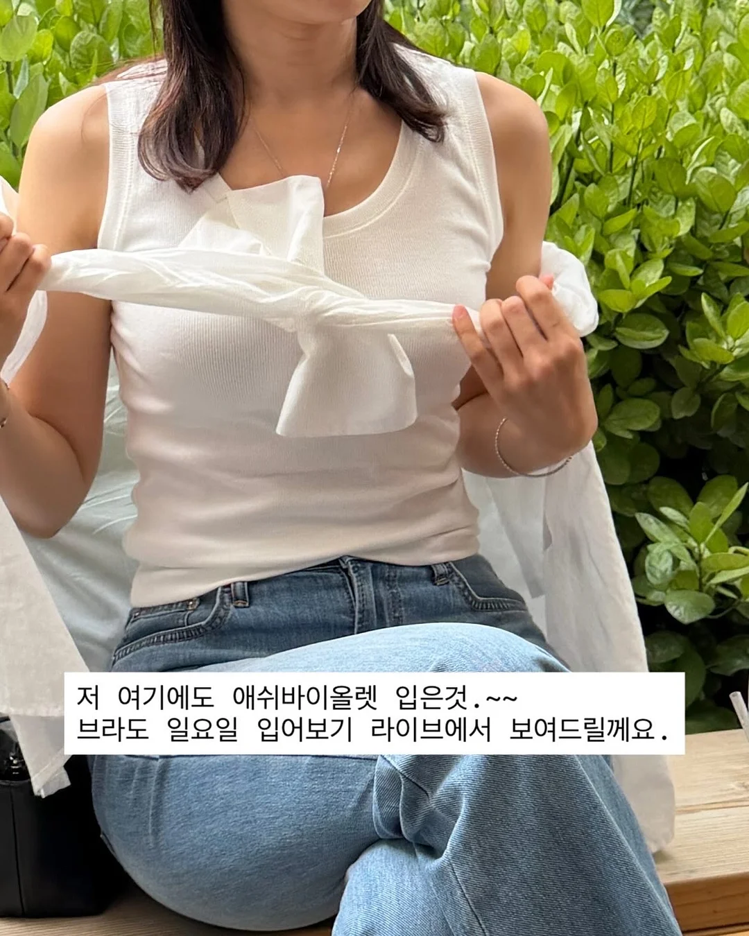 초경량 양우산 9