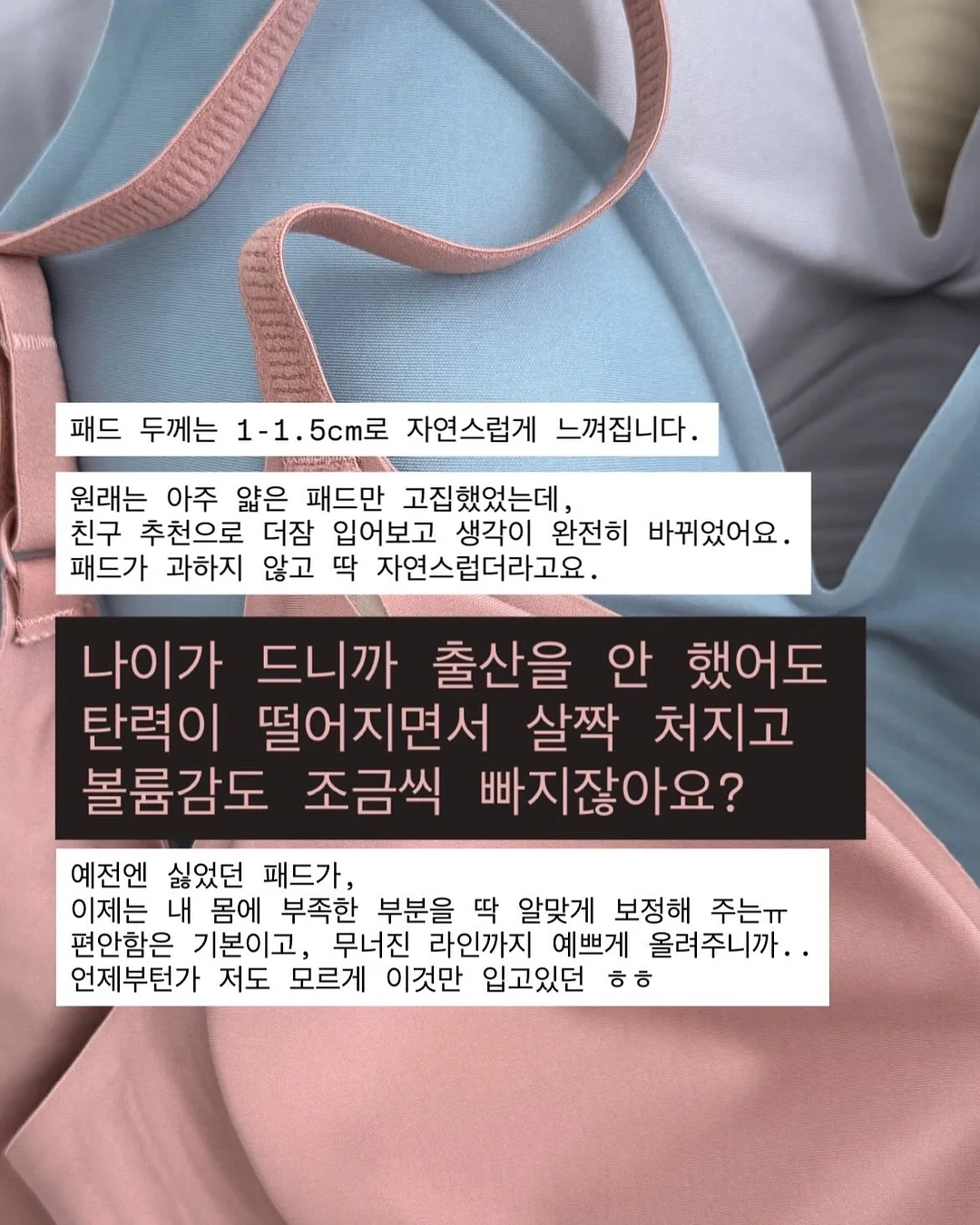 초경량 양우산 10