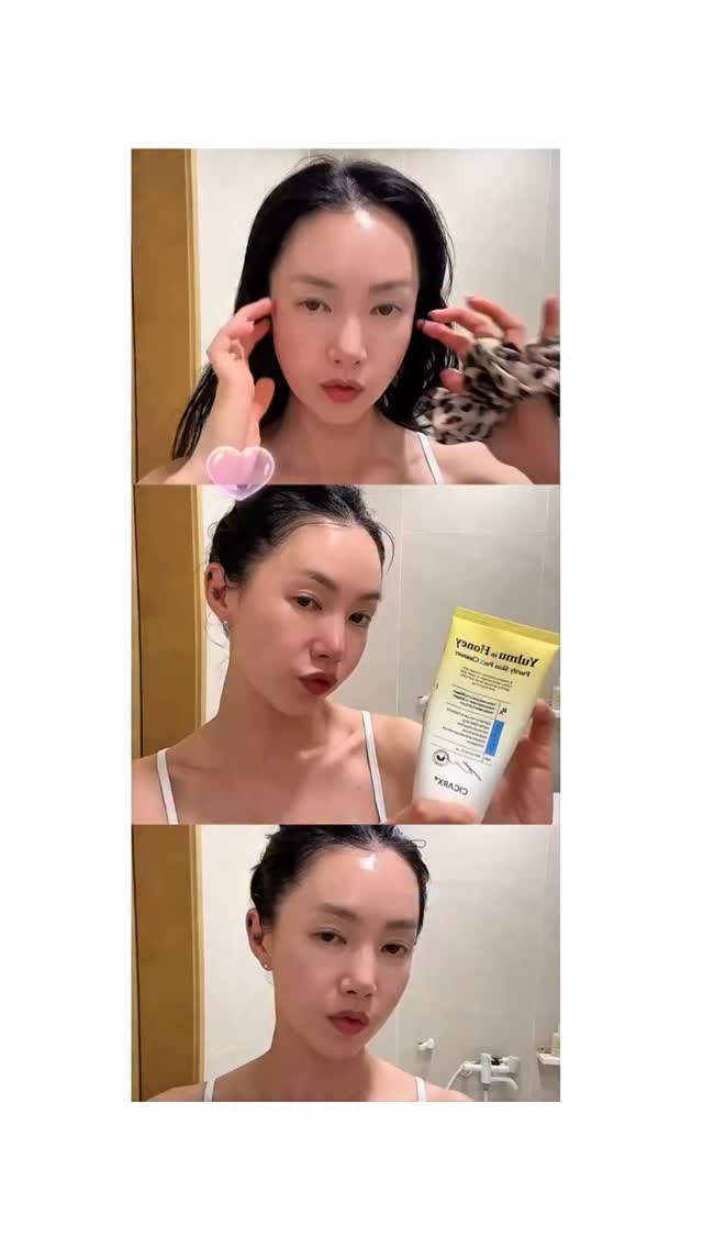 린넨 100% 바이오워싱 라벤더 스트라이프 원단