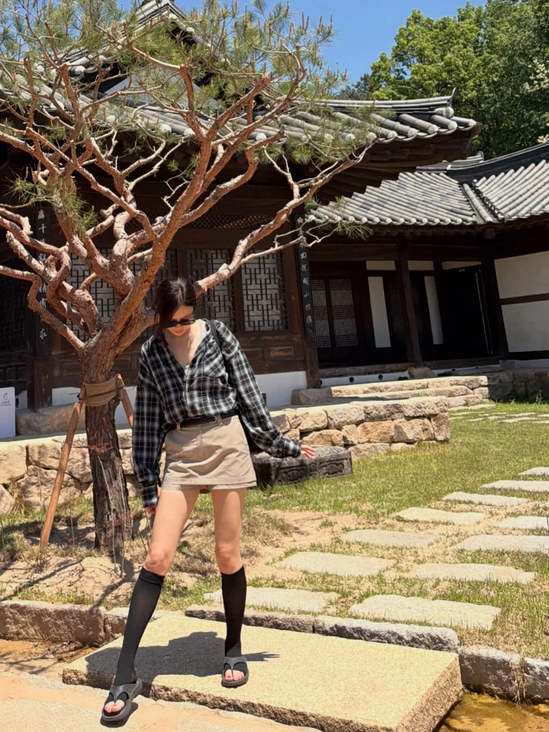 타블로가 말하는 ’가장 스스로 가치 있는 사람이 되는 방법‘ 15