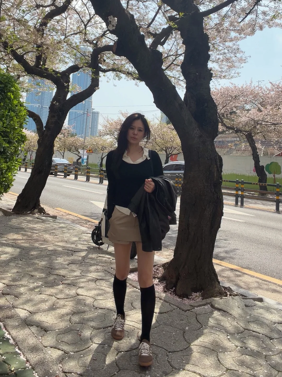 타블로가 말하는 ’가장 스스로 가치 있는 사람이 되는 방법‘ 16