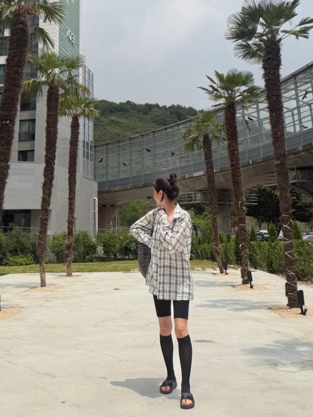 타블로가 말하는 ’가장 스스로 가치 있는 사람이 되는 방법‘ 9