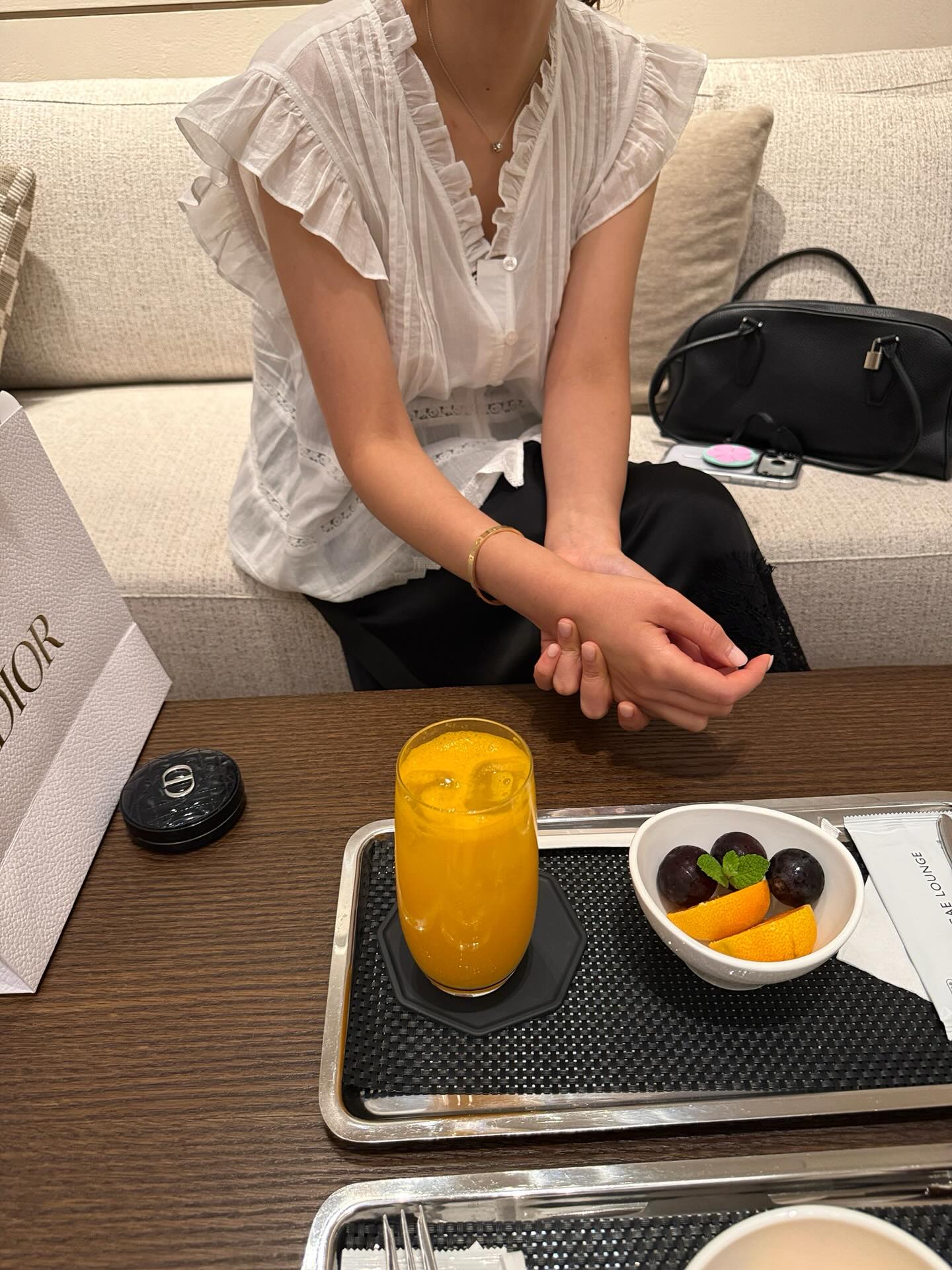 빤쮸토끼 봉제인형 얼굴수첩 카드홀더 티코스터 조각스티커 떡메모지 가방고리 1