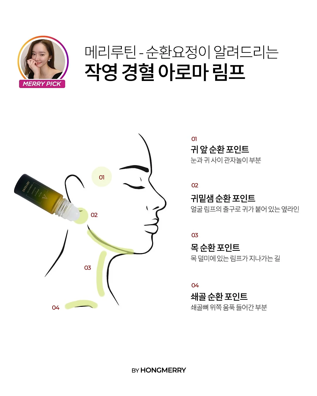 아보바나나 14