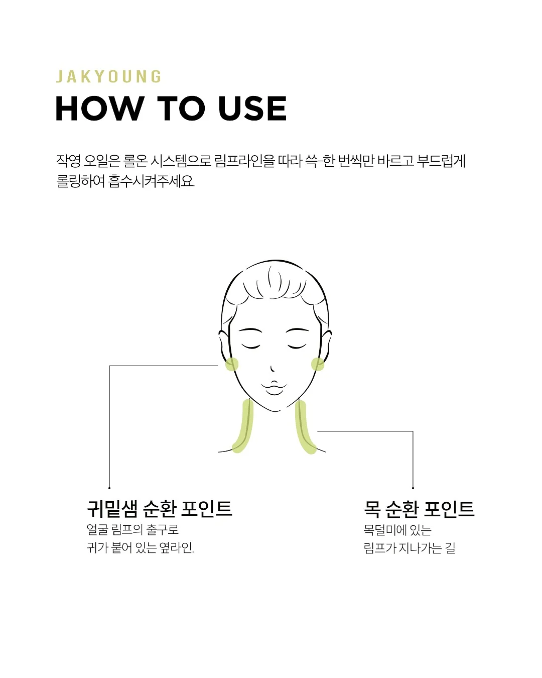 아보바나나 15