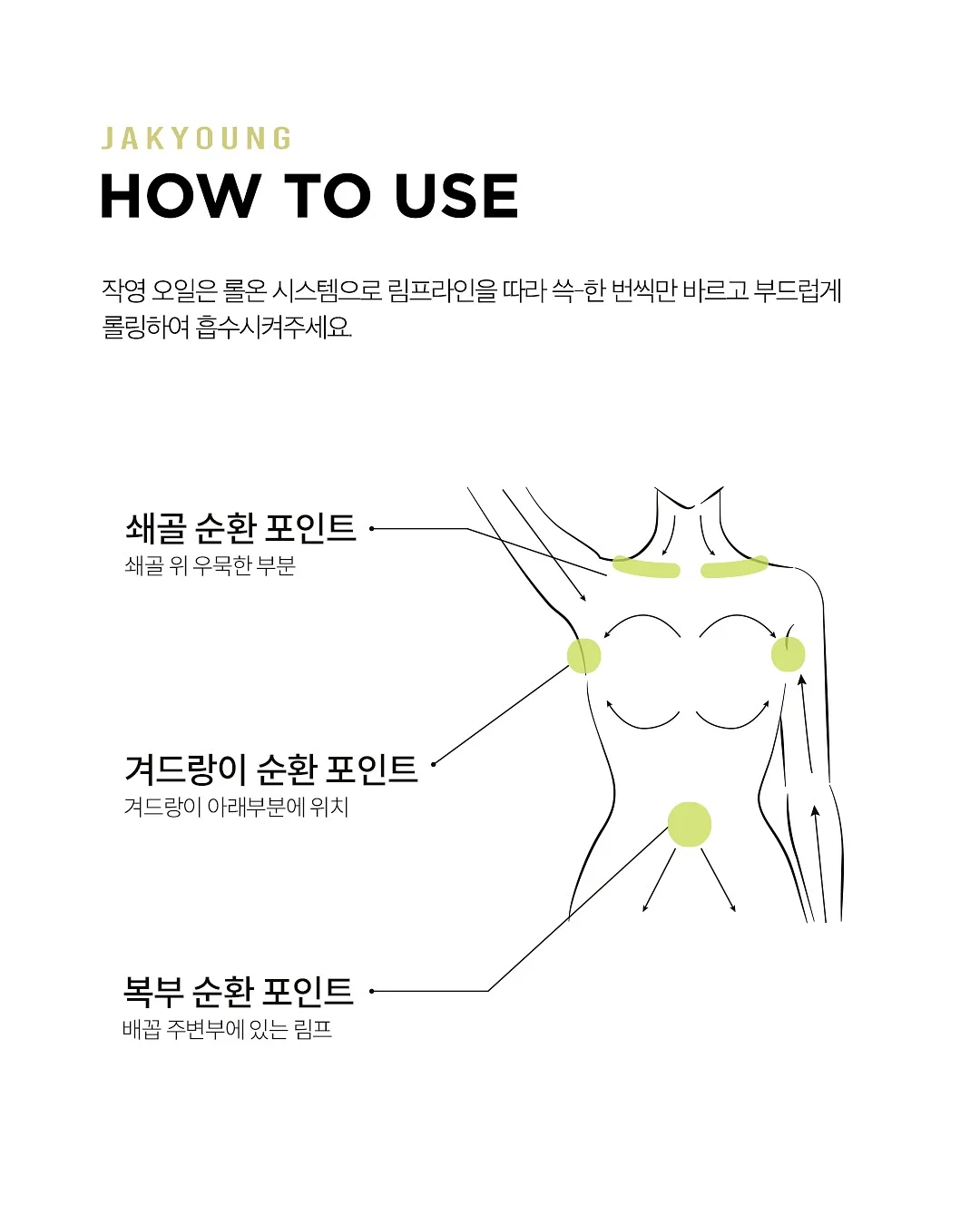 아보바나나 16