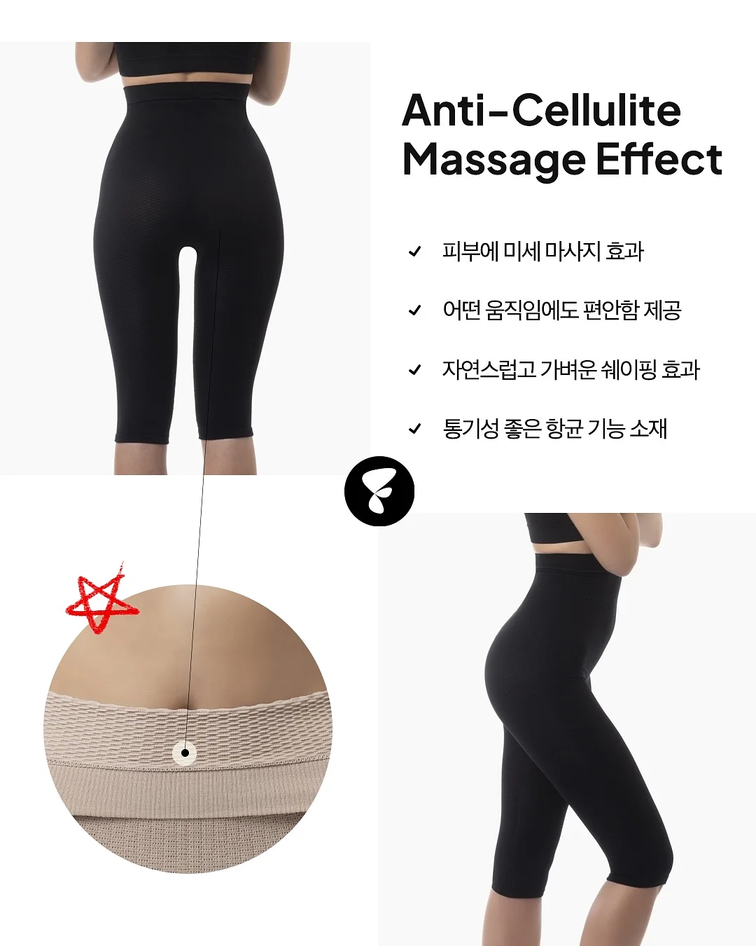 아보바나나 3