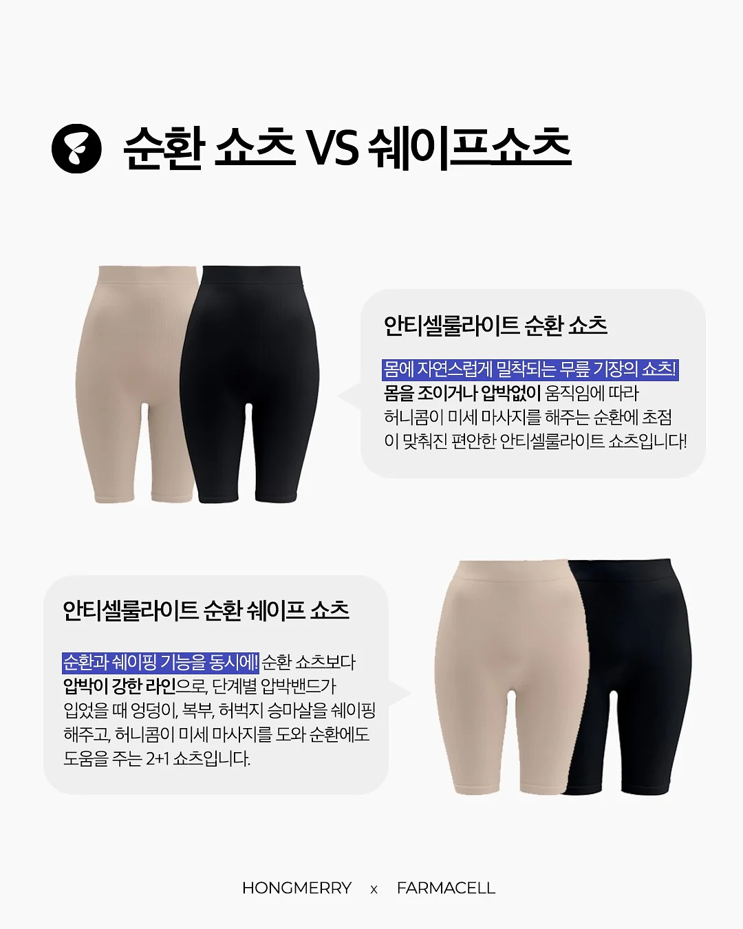 아보바나나 4