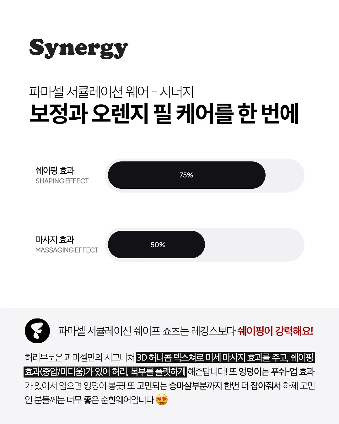 아보바나나 7