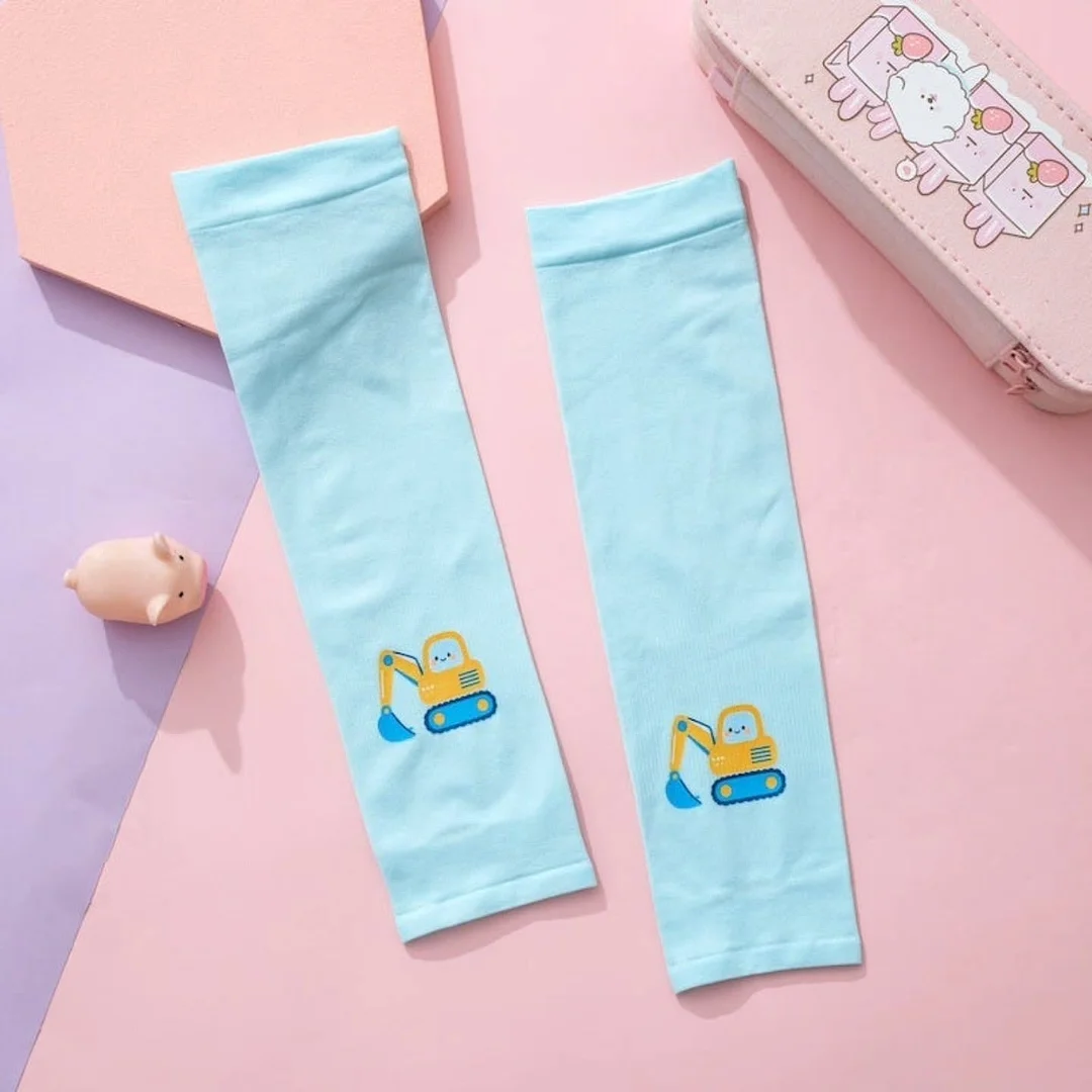 샤치 브림헌터 플로팅 치누 원줄, 목줄 12