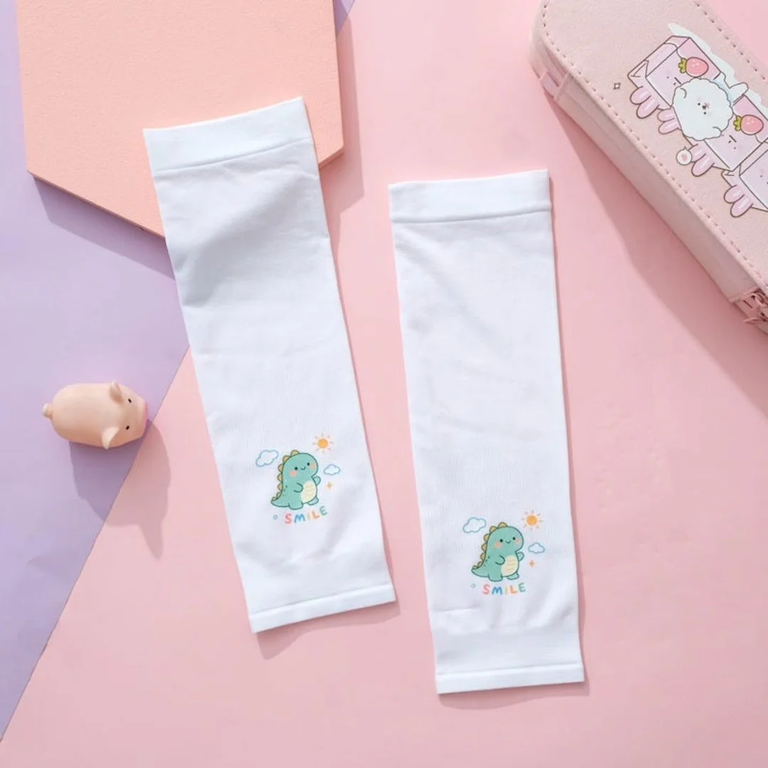 샤치 브림헌터 플로팅 치누 원줄, 목줄 15