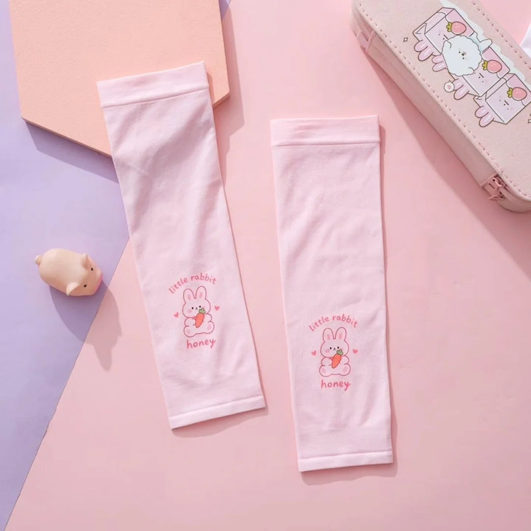 샤치 브림헌터 플로팅 치누 원줄, 목줄 5